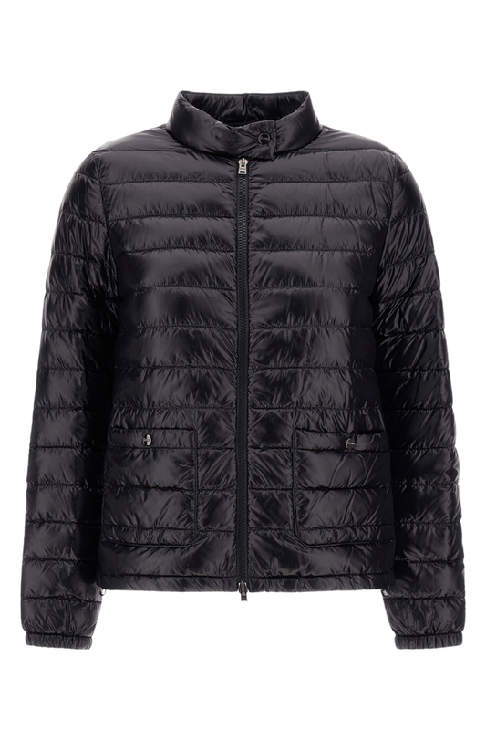 Ultralight Quilted Jacket-Herno-Boyds Philadelphia