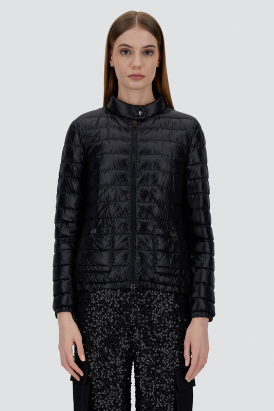 Ultralight Quilted Jacket-Herno-Boyds Philadelphia