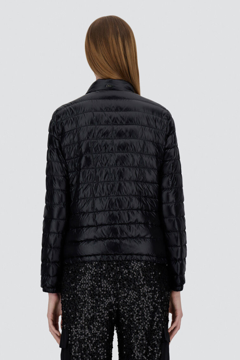 Ultralight Quilted Jacket-Herno-Boyds Philadelphia