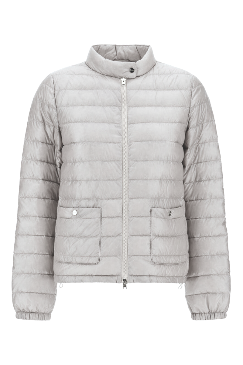 Ultralight Quilted Jacket-Herno-Boyds Philadelphia