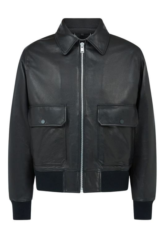 Pilot Jacket-Belstaff-Boyds Philadelphia