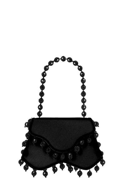 Kelia Purse-Pellegrino Paris-Boyds Philadelphia