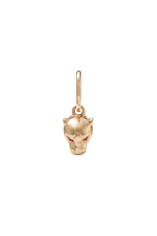 Lioness Pendant-J.Tyler-Boyds Philadelphia