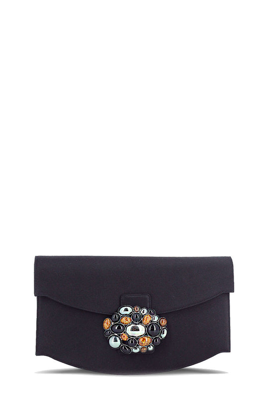 Mona Clutch-Pellegrino Paris-Boyds Philadelphia