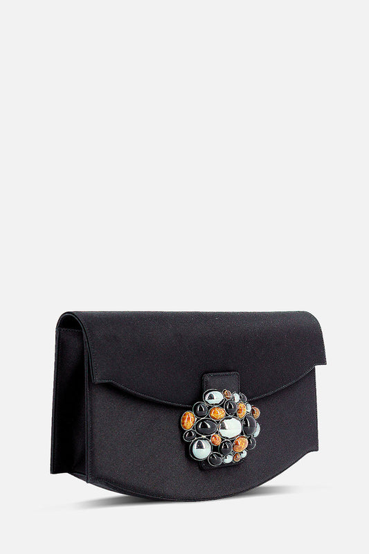 Mona Clutch-Pellegrino Paris-Boyds Philadelphia
