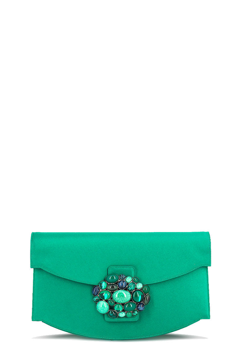 Mona Clutch-Pellegrino Paris-Boyds Philadelphia