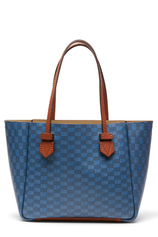 Vincennes Tote-Moreau Paris-Boyds Philadelphia