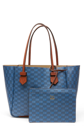 Vincennes Tote-Moreau Paris-Boyds Philadelphia