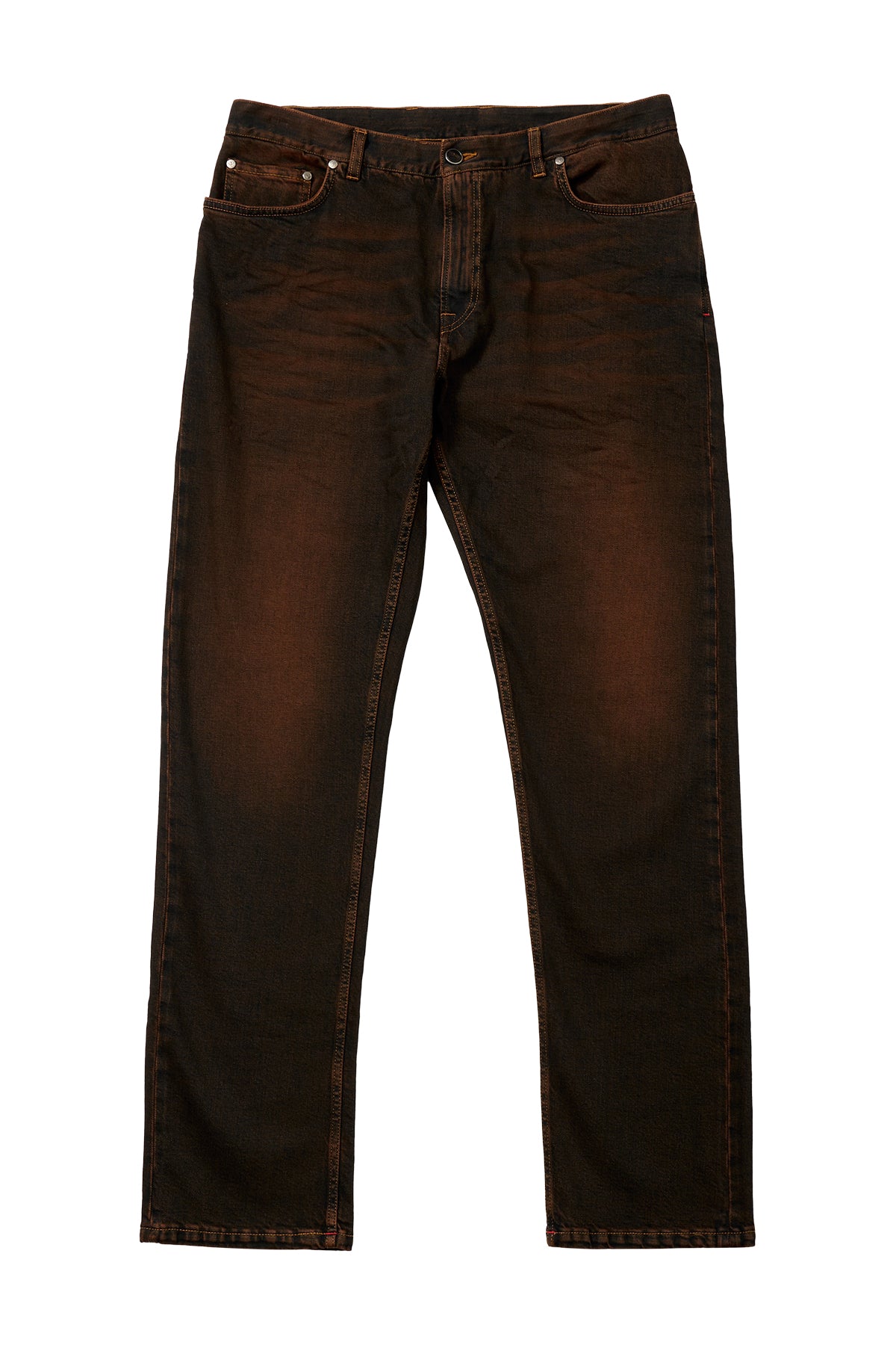 Cotton Forcella-ISAIA-Boyds Philadelphia