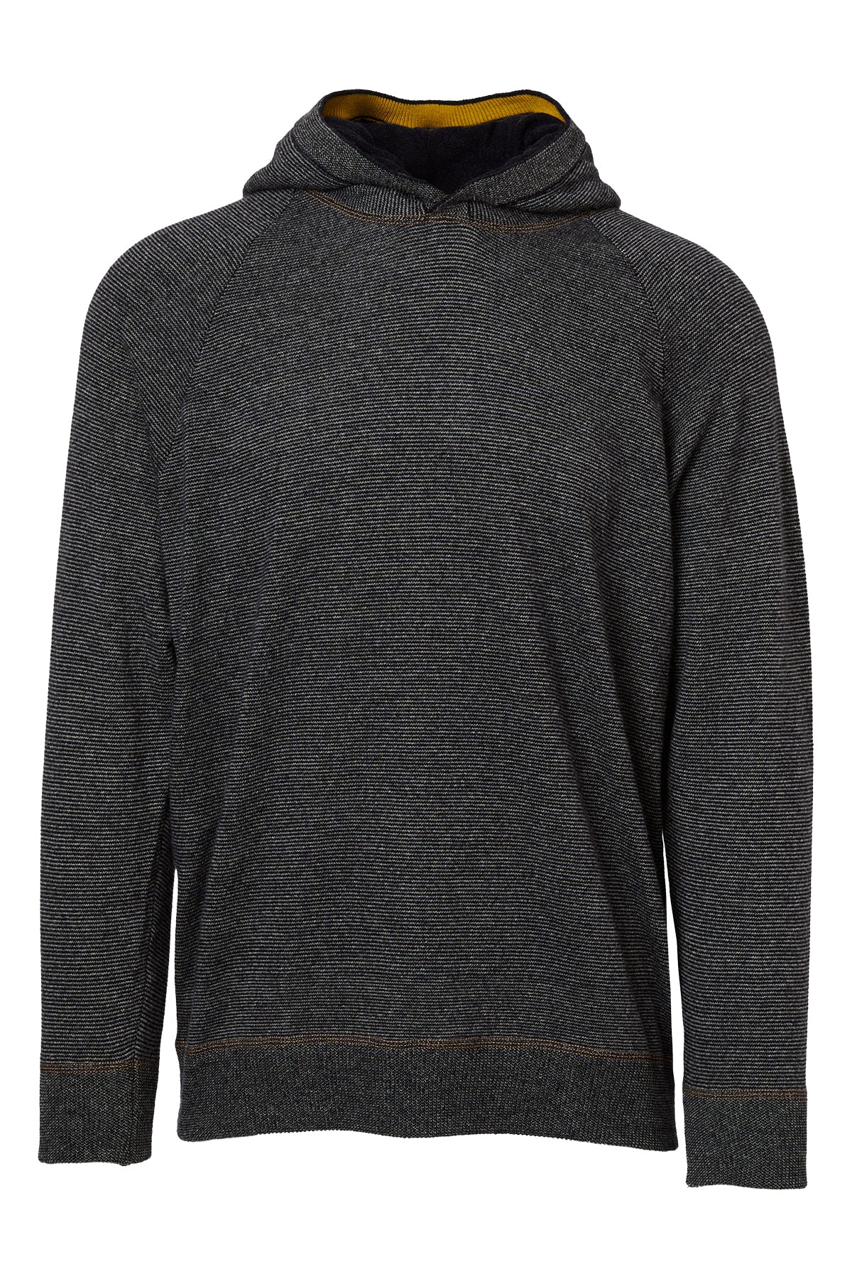 Stripe Hoodie Pullover-CROSSLEY-Boyds Philadelphia
