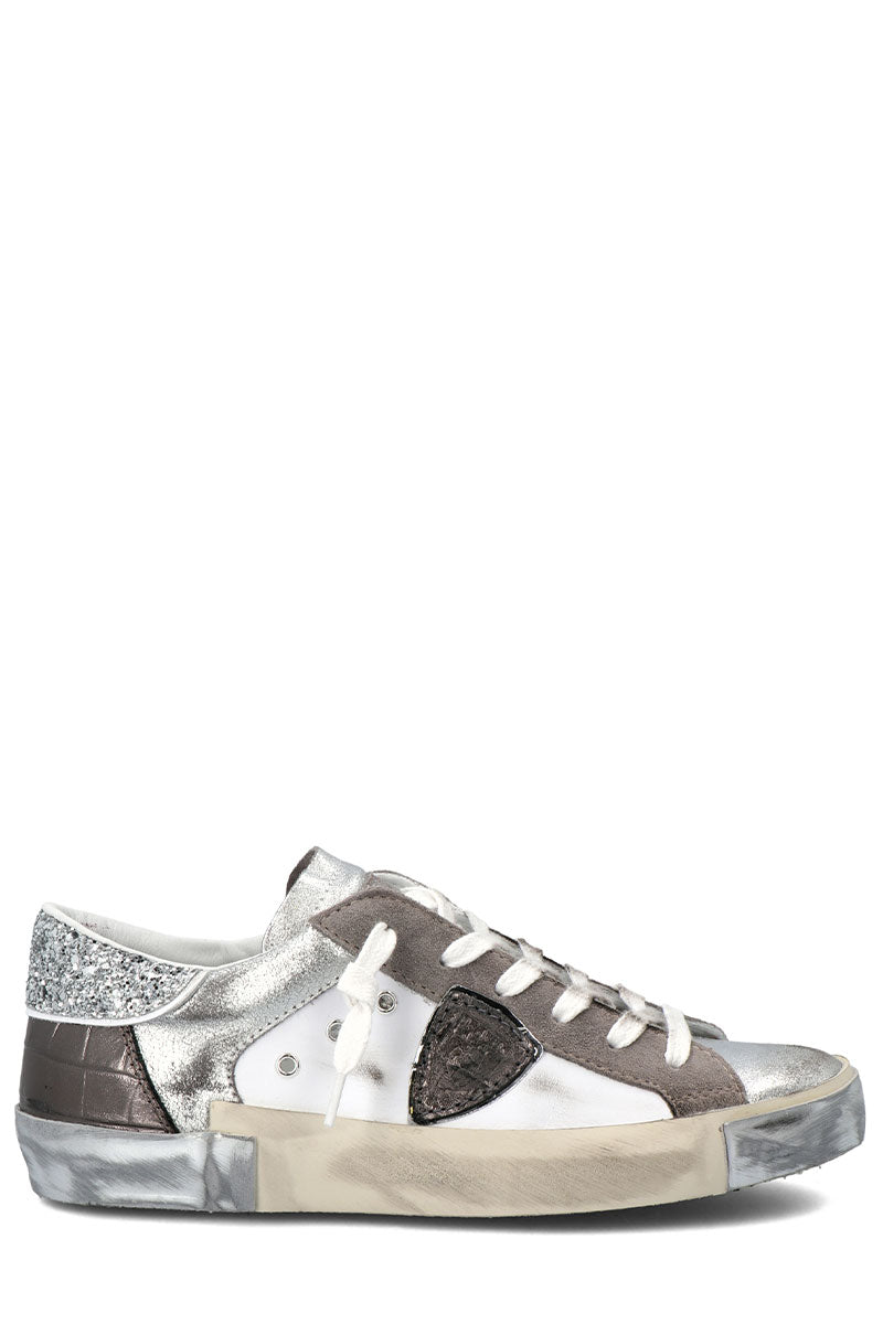 Sneaker PRSX Low-Philippe Model-Boyds Philadelphia