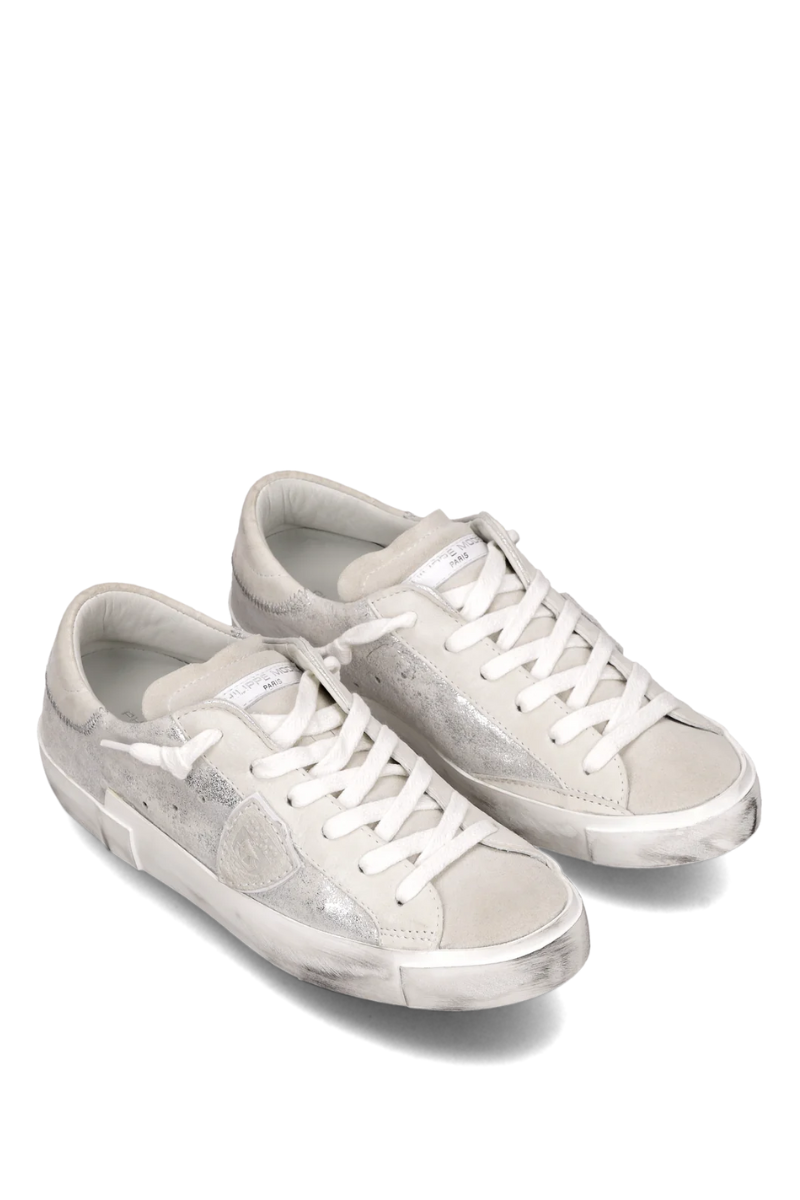 PRSX Sneakers-Philippe Model-Boyds Philadelphia