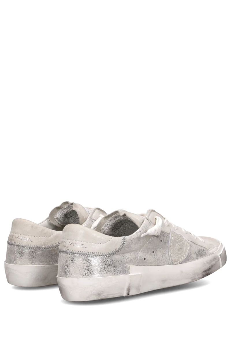 PRSX Sneakers-Philippe Model-Boyds Philadelphia