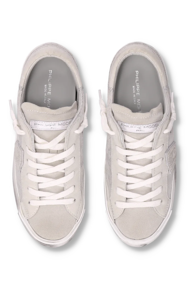 PRSX Sneakers-Philippe Model-Boyds Philadelphia
