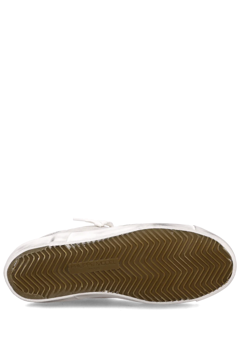 PRSX Sneakers-Philippe Model-Boyds Philadelphia