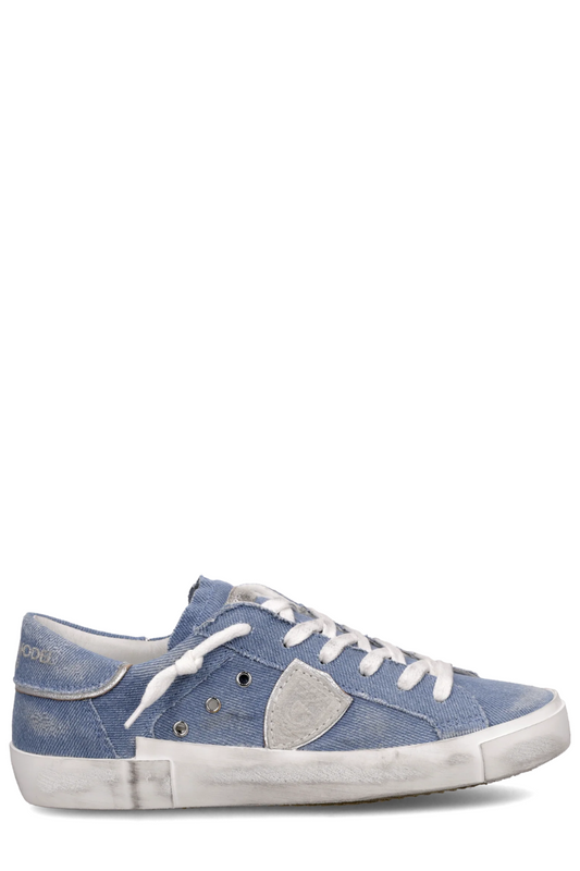 PRSX Sneakers-Philippe Model-Boyds Philadelphia