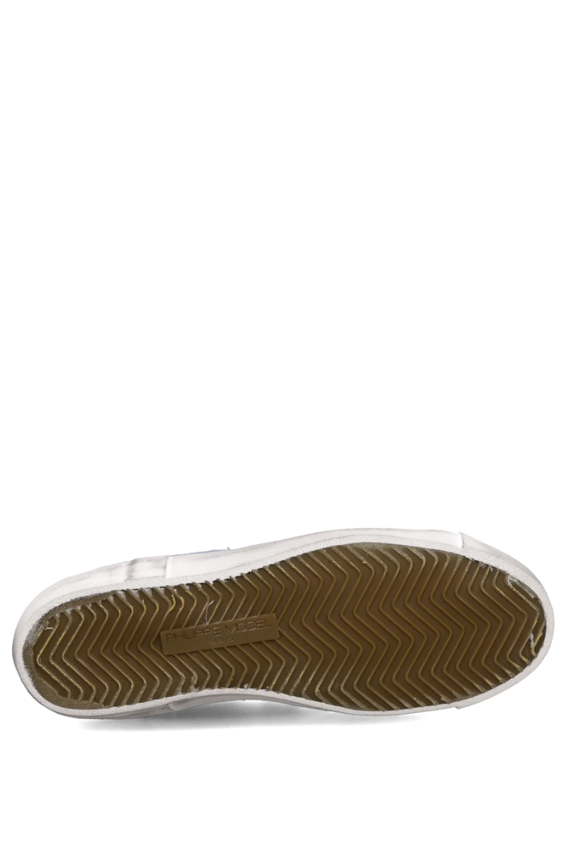 PRSX Sneakers-Philippe Model-Boyds Philadelphia
