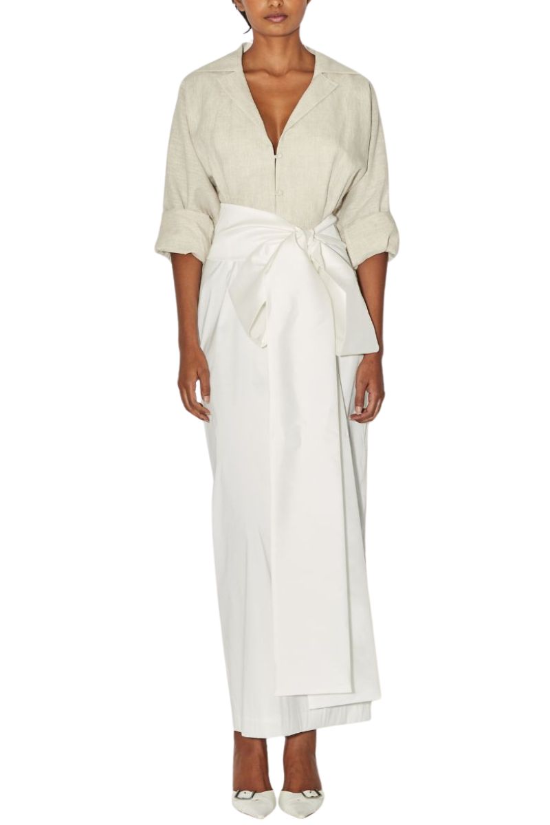 Claire Dress-BERNADETTE-Boyds Philadelphia