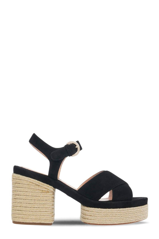 Odina Platform Sandal-Chloé-Boyds Philadelphia