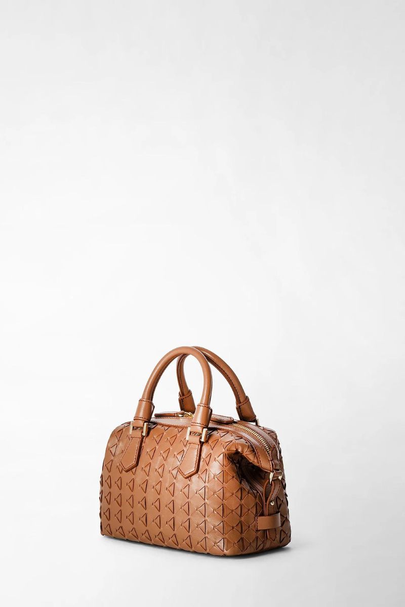 Mini Anì Mosaico Bag-Serapian-Boyds Philadelphia