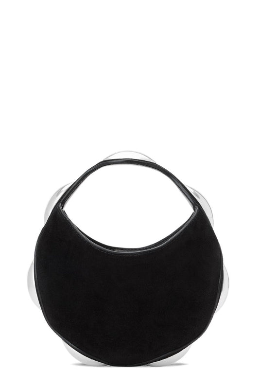 Dome Bag-Alexander Wang-Boyds Philadelphia