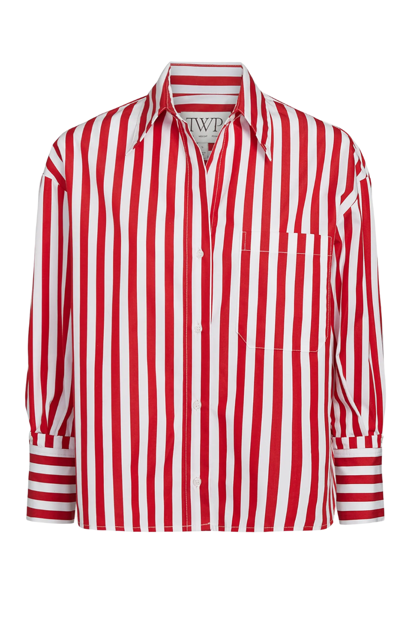 J.D. Shirt-TWP-Boyds Philadelphia