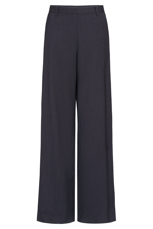 Downing Pants-TWP-Boyds Philadelphia