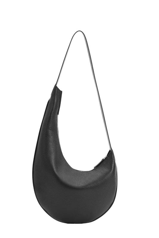 Lune Hobo-Aesther Ekme-Boyds Philadelphia