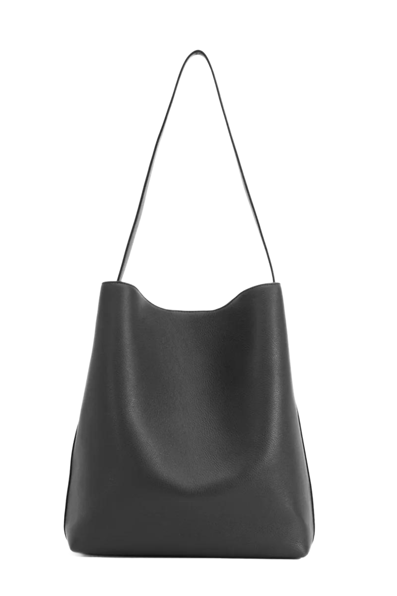 Sac Supple Tote-Aesther Ekme-Boyds Philadelphia