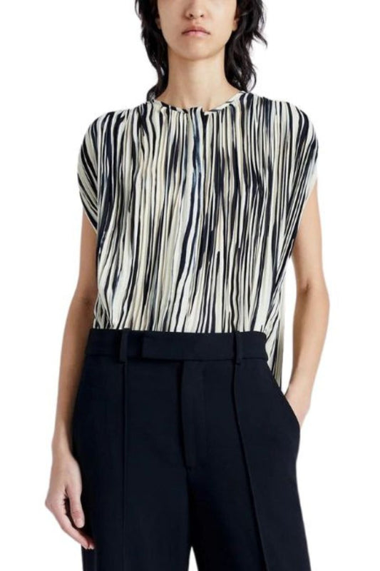 Wade Top-Proenza Schouler-Boyds Philadelphia