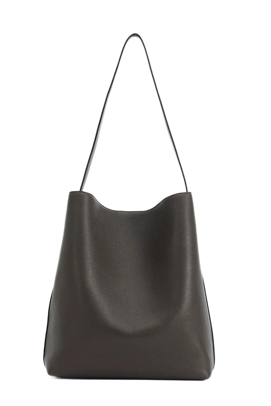 Sac Supple Tote-Aesther Ekme-Boyds Philadelphia