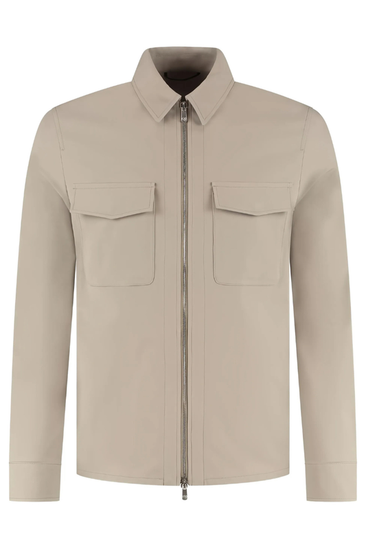 Urus Jacket-Marco Pescarolo-Boyds Philadelphia