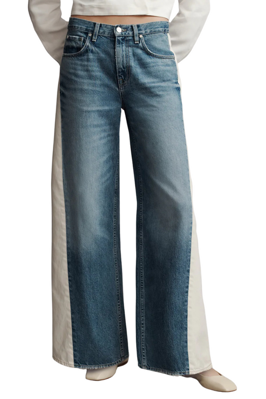 Ramblin' Man Jean-TWP-Boyds Philadelphia