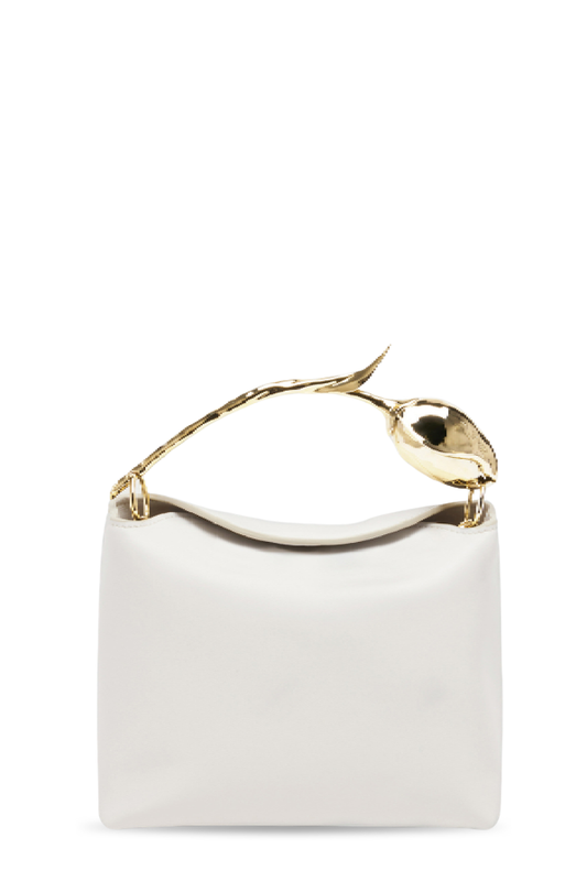 Mini Bloom Bag-ERDEM-Boyds Philadelphia