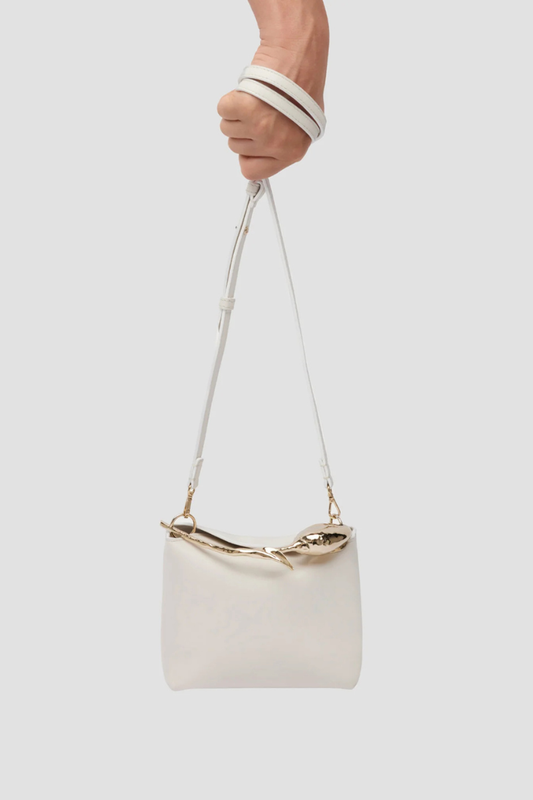Mini Bloom Bag-ERDEM-Boyds Philadelphia