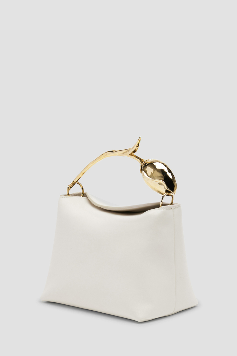 Mini Bloom Bag-ERDEM-Boyds Philadelphia