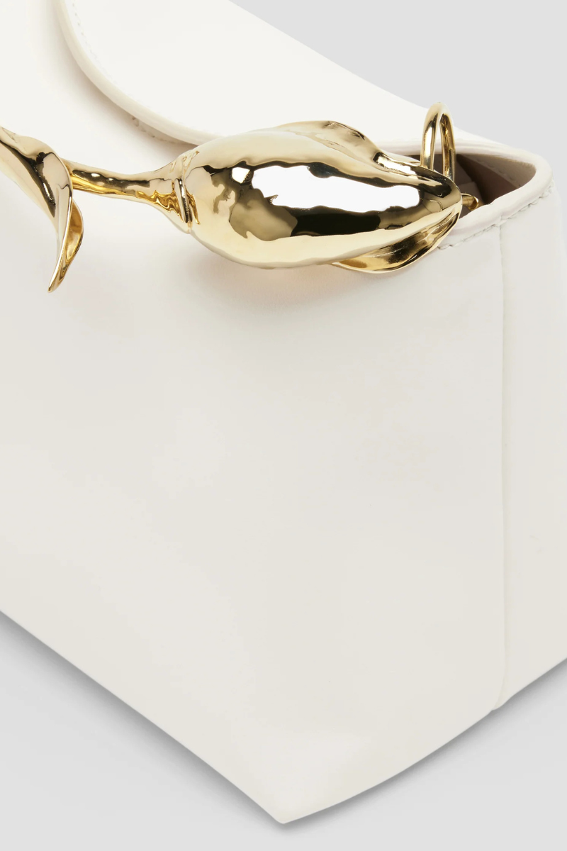 Mini Bloom Bag-ERDEM-Boyds Philadelphia