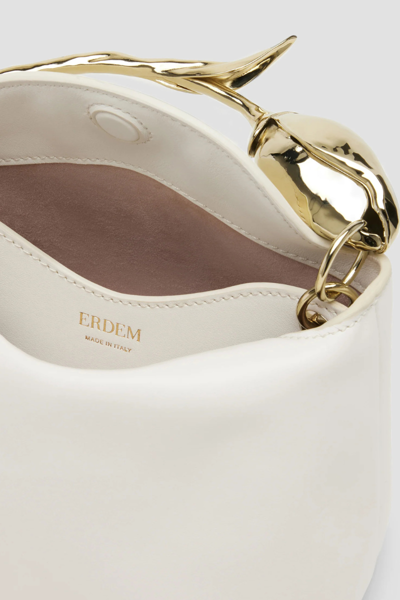 Mini Bloom Bag-ERDEM-Boyds Philadelphia