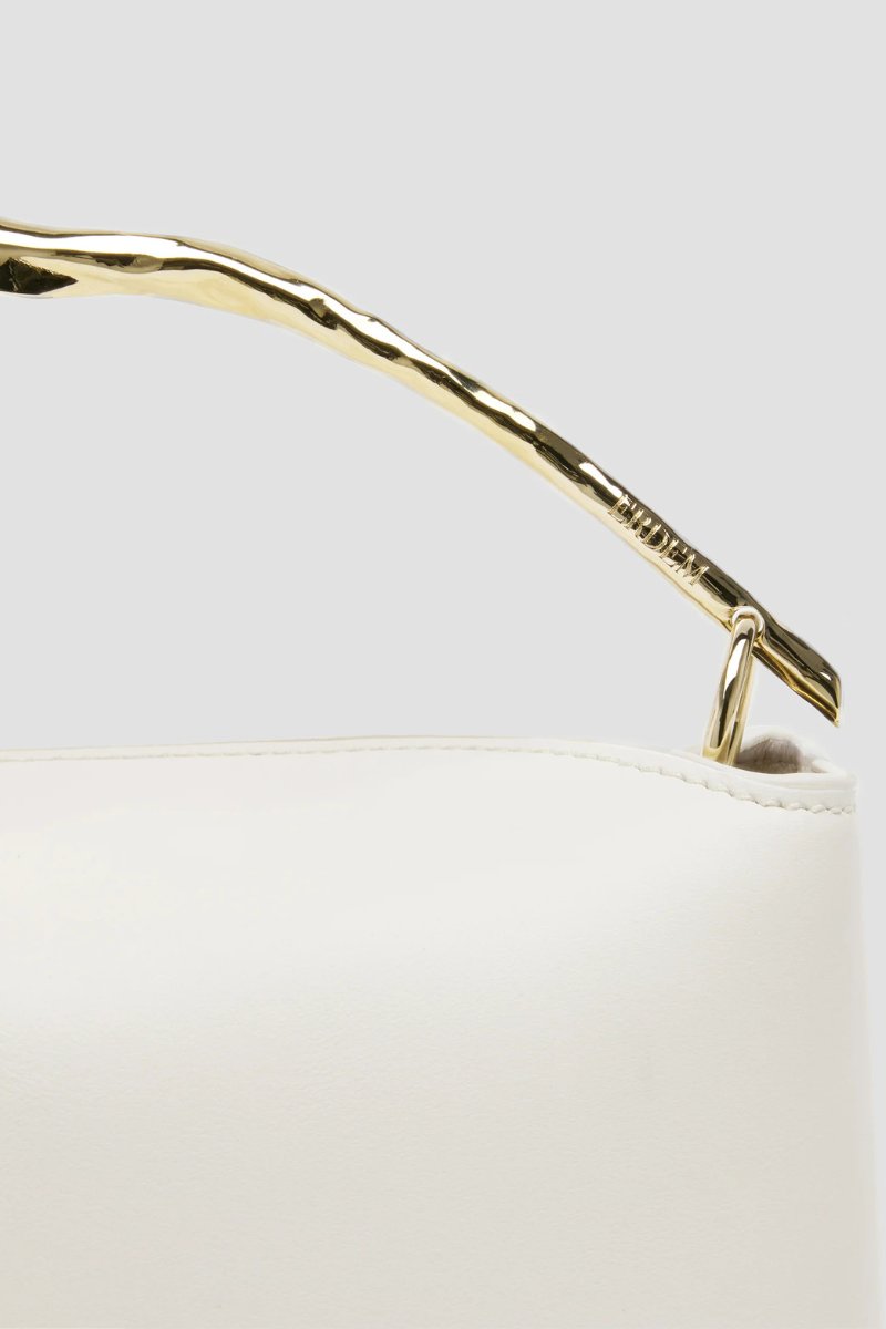 Mini Bloom Bag-ERDEM-Boyds Philadelphia