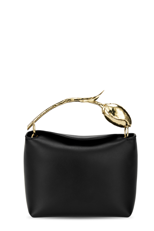 Mini Bloom Bag-ERDEM-Boyds Philadelphia