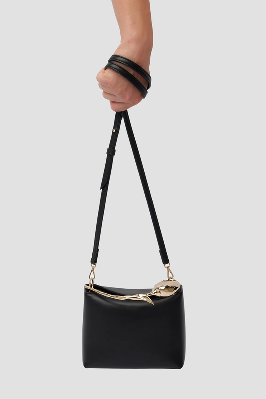 Mini Bloom Bag-ERDEM-Boyds Philadelphia