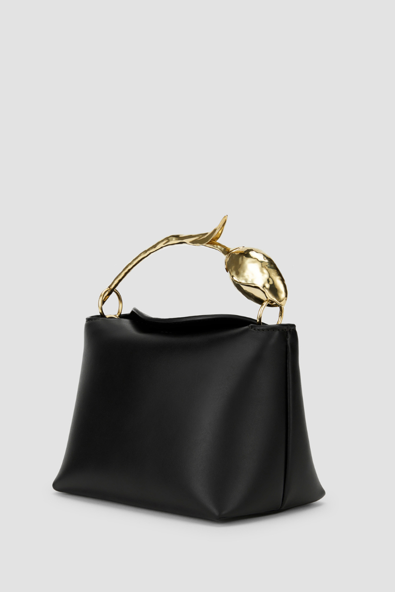 Mini Bloom Bag-ERDEM-Boyds Philadelphia