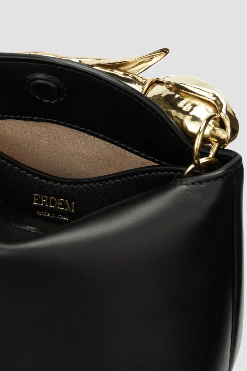 Mini Bloom Bag-ERDEM-Boyds Philadelphia