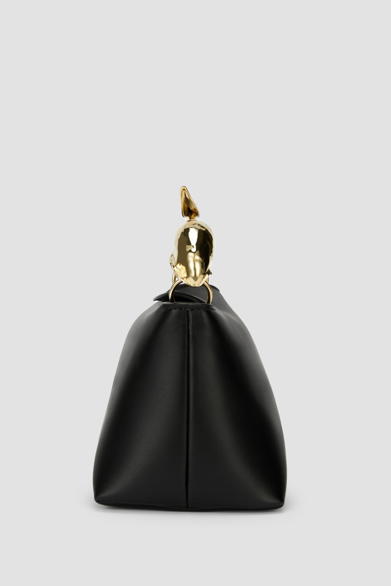 Mini Bloom Bag-ERDEM-Boyds Philadelphia