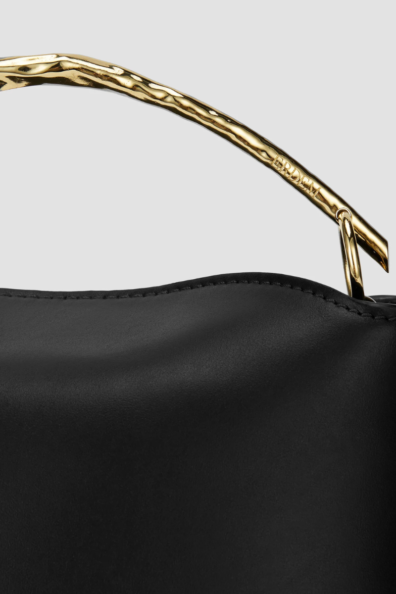 Mini Bloom Bag-ERDEM-Boyds Philadelphia