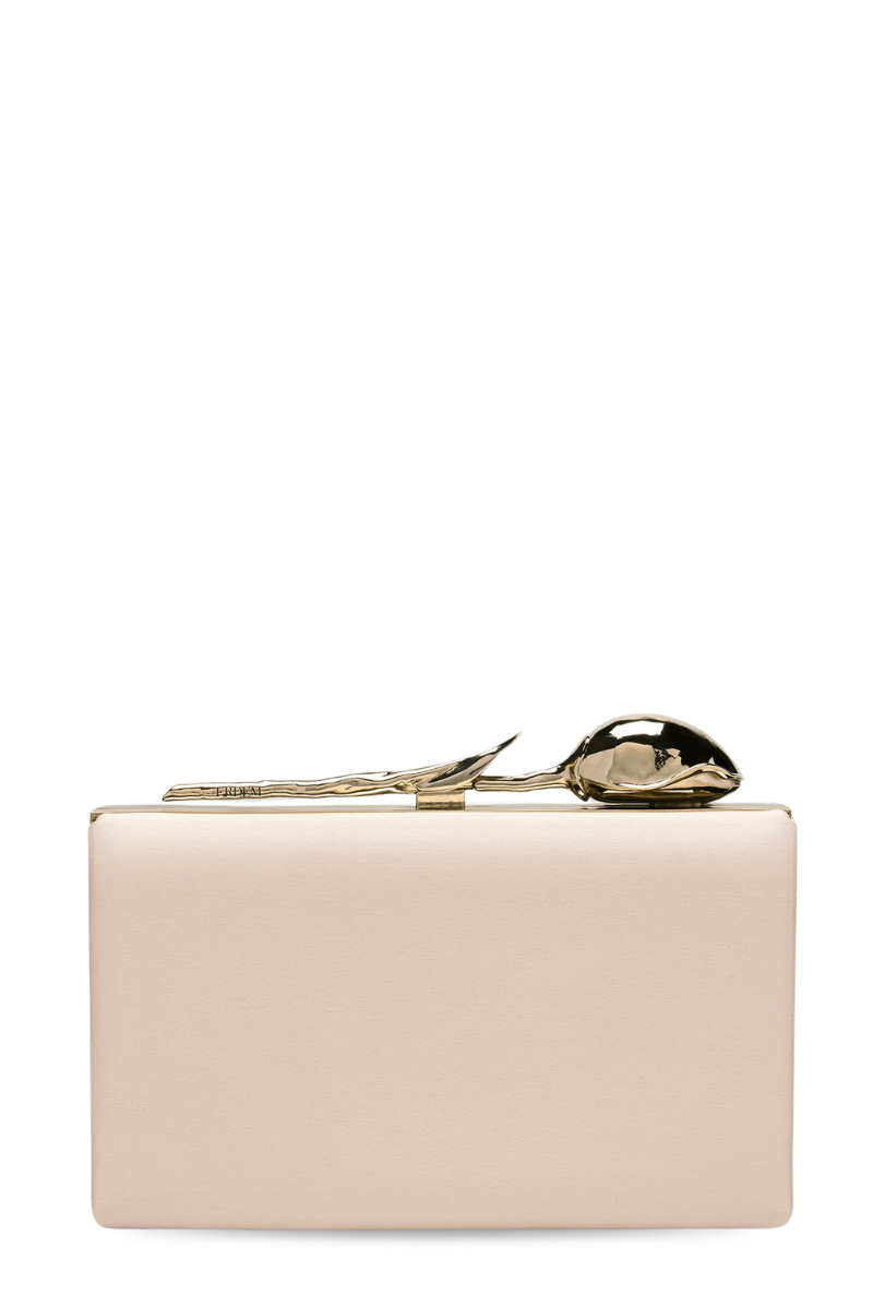 Bloom Minaudière-ERDEM-Boyds Philadelphia