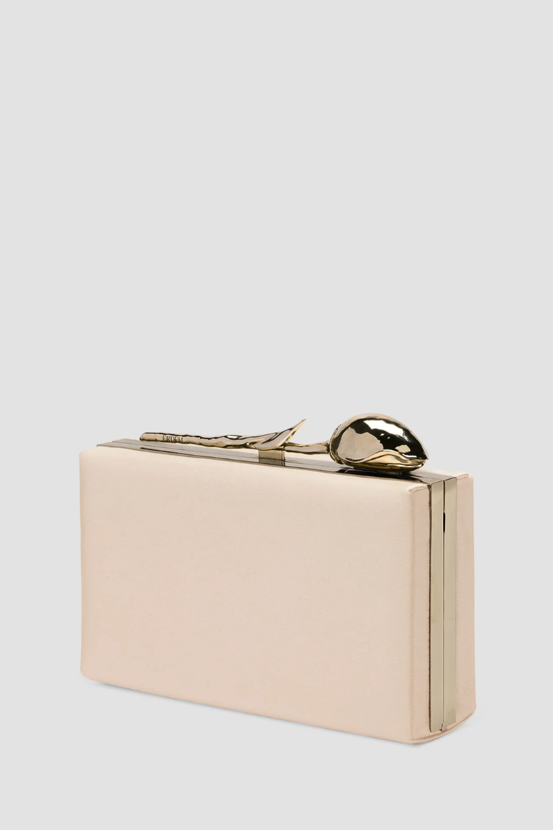 Bloom Minaudière-ERDEM-Boyds Philadelphia
