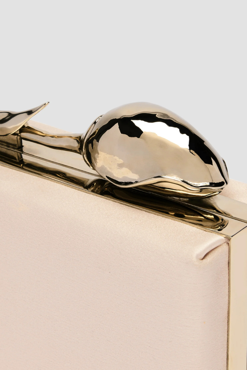 Bloom Minaudière-ERDEM-Boyds Philadelphia