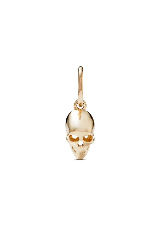 Skull Pendant-J.Tyler-Boyds Philadelphia