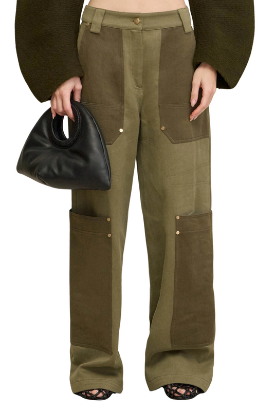 Wynn Pant-Cult Gaia-Boyds Philadelphia
